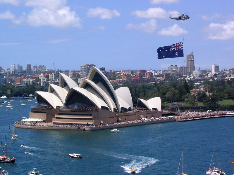 tour-img