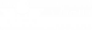 footer-logo
