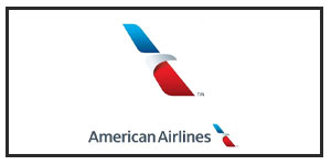 airline-logo