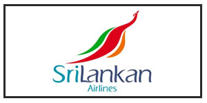 airline-logo