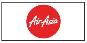 airline-logo