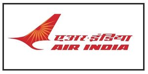 airline-logo