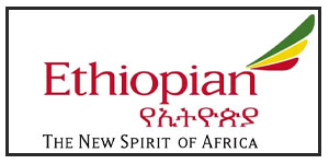 airline-logo