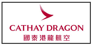 airline-logo