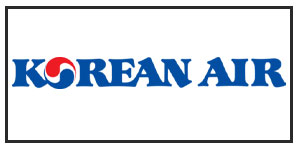 airline-logo