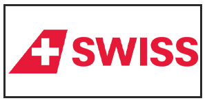 airline-logo