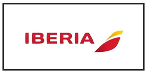 airline-logo