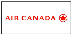 airline-logo
