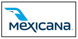 airline-logo