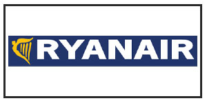 airline-logo