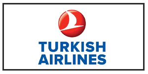 airline-logo