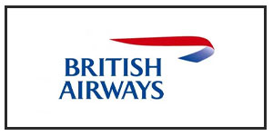 airline-logo