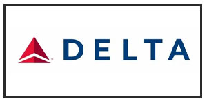 airline-logo