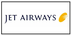 airline-logo