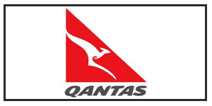 airline-logo
