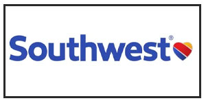 airline-logo