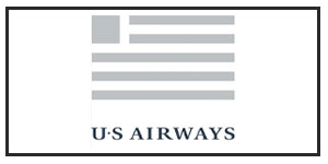 airline-logo