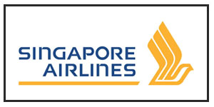 airline-logo