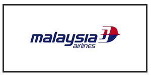 airline-logo