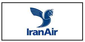 airline-logo