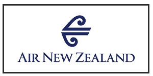 airline-logo