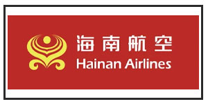airline-logo