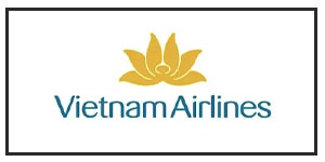 airline-logo