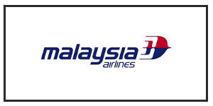 airline-logo