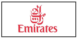 airline-logo