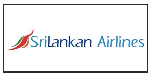 airline-logo