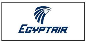 airline-logo