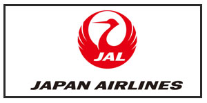 airline-logo