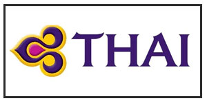 airline-logo