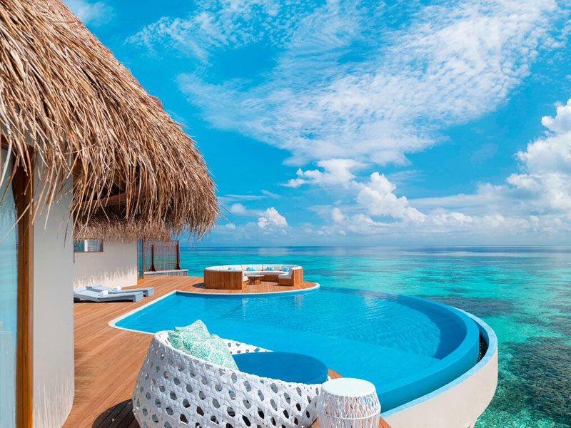 tour-img
