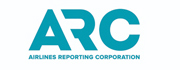 partner-img
