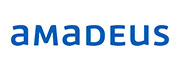 partner-img