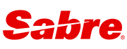 partner-img