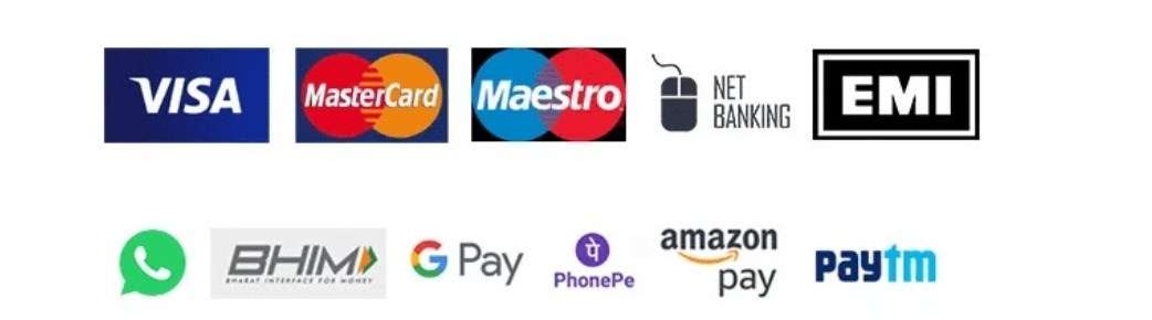 payment